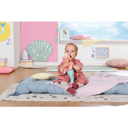 muneca-baby-born-mermaid-for-babies-33cm
