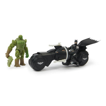 vehiculo-de-juguete-spin-master-batman-amory-attack-batcycle