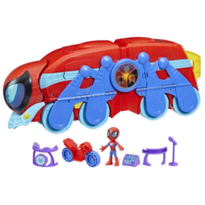 vehiculo-de-juguete-marvel-f37215l0