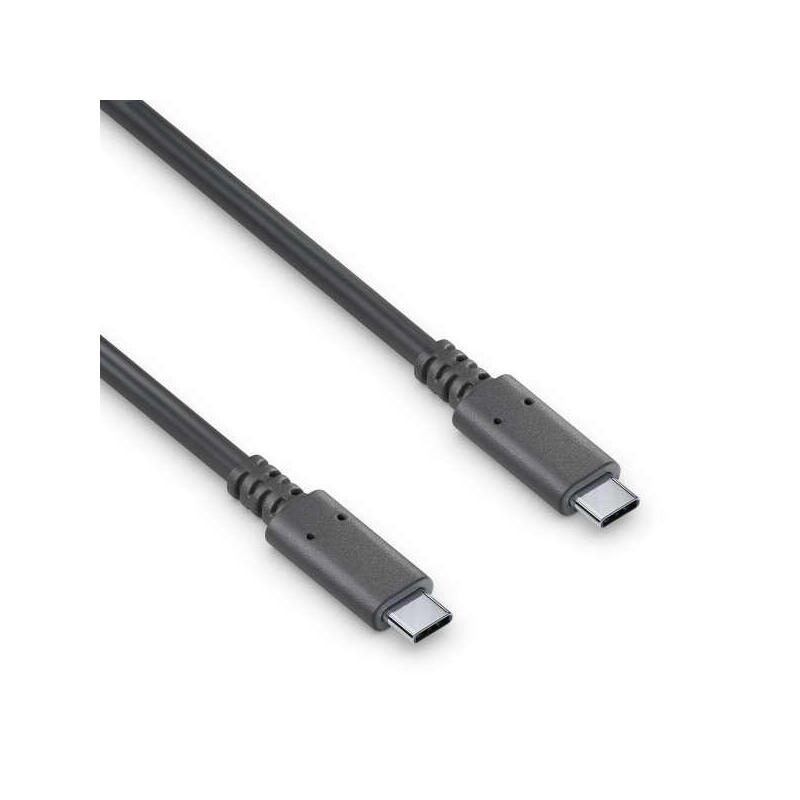 purelink-usb-c-auf-usb-c-cable-con-e-marker-pureinstall-05m