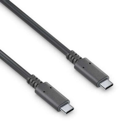 cable-purelink-usb-c-a-usb-c-con-marcador-electronico-pureinstall-15m