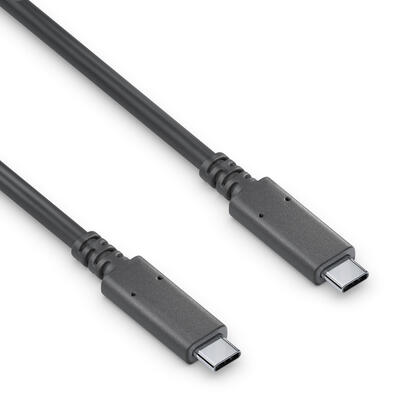 purelink-aktives-usb-c-auf-usb-c-cable-con-e-marker-pureinstall-30m