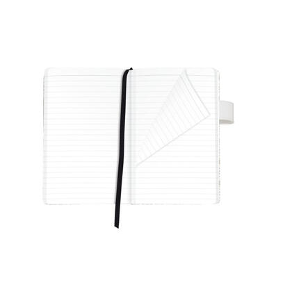 herlitz-11369709-cuaderno-y-block-a6-96-hojas-multicolor