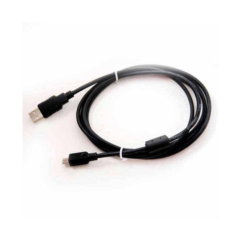 powergreen-cable-usb-20-tipo-am-mini-usb-m-3-metros-3-m-negro