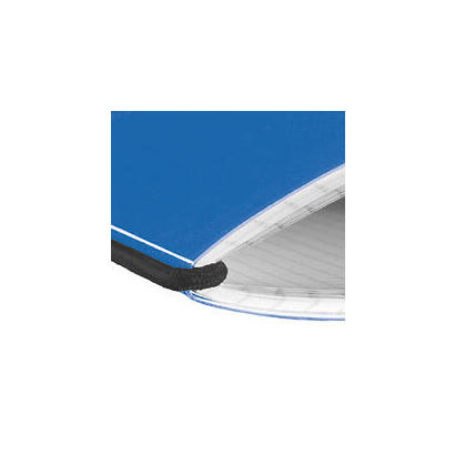 herlitz-11361573-cuaderno-y-block-a6-40-hojas-azul