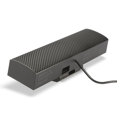 lindy-usb-type-a-4k30-conference-soundbar-camera