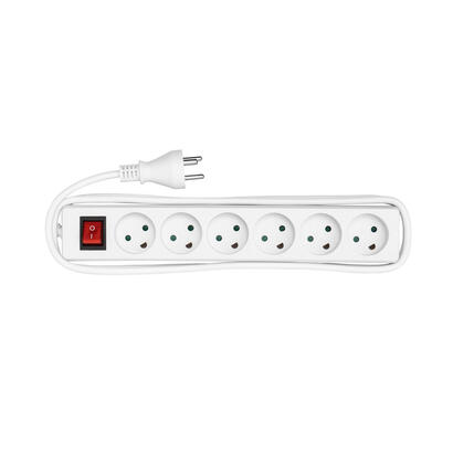 microconnect-mc-gru0630dk-base-multiple-3-m-6-salidas-ac-interior-blanco