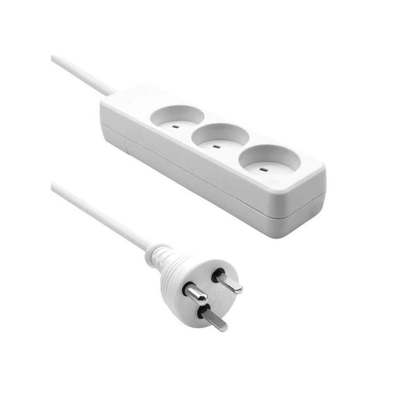 microconnect-mc-gru0350dk-base-multiple-5-m-3-salidas-ac-interior-blanco