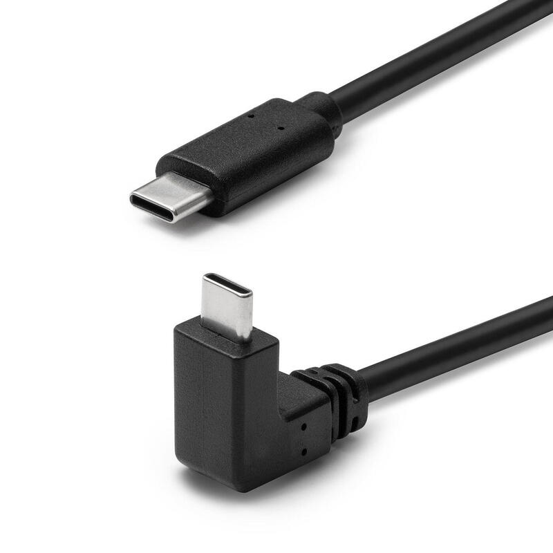 microconnect-usb31cc2a-cable-usb-usb-32-gen-2-31-gen-2-2-m-usb-c-negro