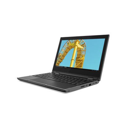 portatil-lenovo-300e-celeron-n4120-116tactil-4gb-128ssd-usb-c-usb-31-hdmi-w10pro-incluye-lenovo-pen