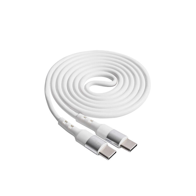 akyga-cable-usb-ak-usb-40-usb-tipo-c-m-usb-tipo-c-m-ver-20-60w-10m