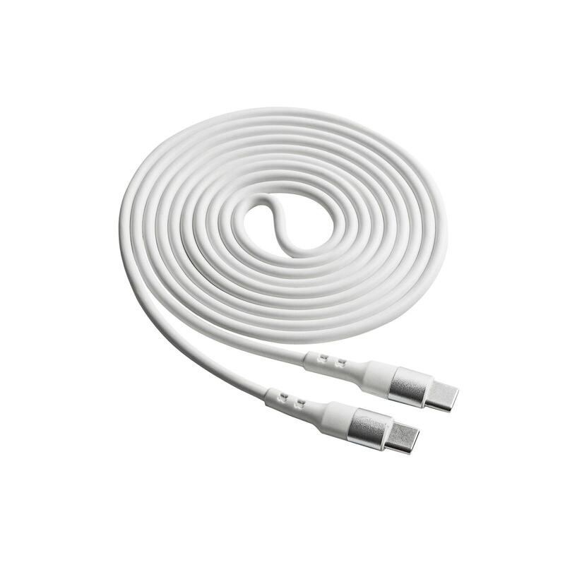 akyga-cable-usb-ak-usb-41-usb-tipo-c-m-usb-tipo-c-m-ver-20-60w-18m