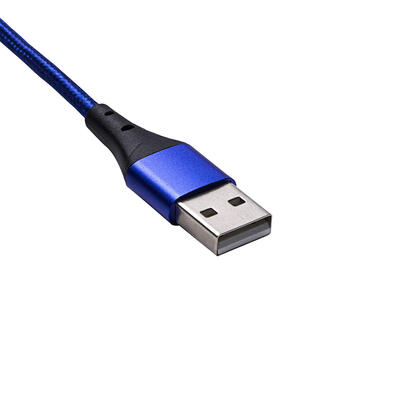 akyga-cable-usb-ak-usb-42-usb-tipo-c-m-usb-tipo-c-m-magnetic-ver-20-10m