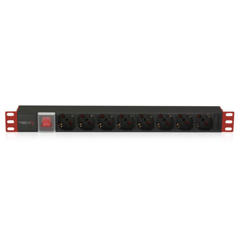 regleta-rack-19-pdu-8-salidas-con-interruptor-y-con-enchufe-c20