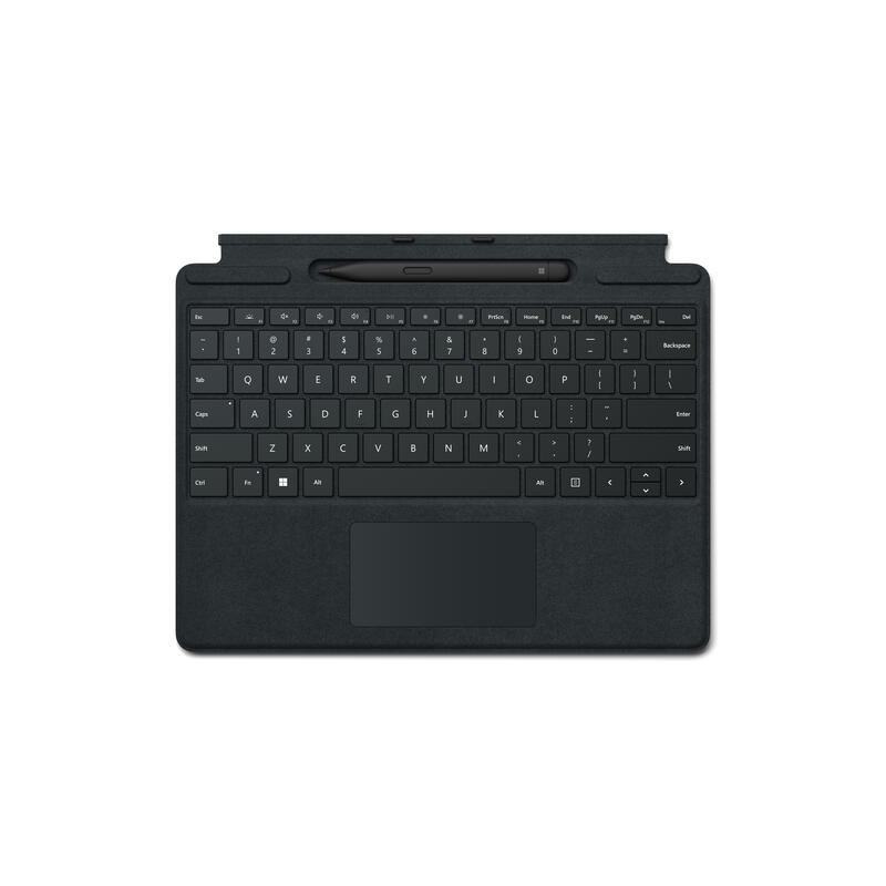 ingles-microsoft-surface-pro-signature-keyboard-with-slim-pen-2-negro-microsoft-cover-port-qwerty