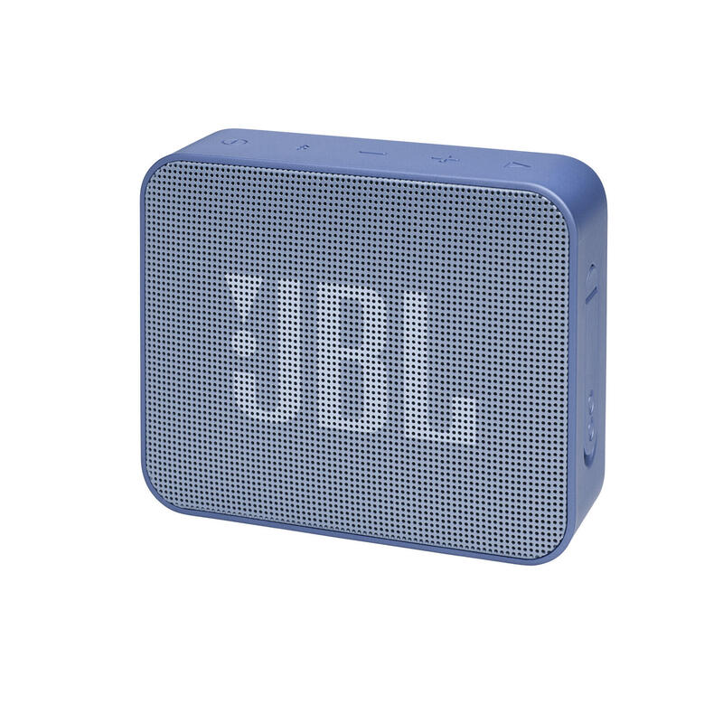 altavoz-portatil-con-bluetooth-jbl-go-essential-azul