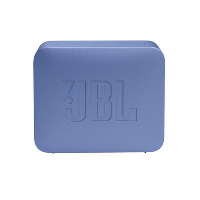 altavoz-portatil-con-bluetooth-jbl-go-essential-azul