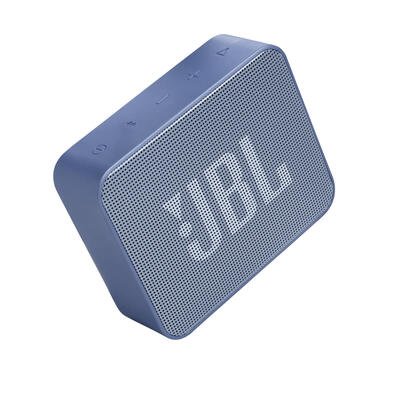 altavoz-portatil-con-bluetooth-jbl-go-essential-azul