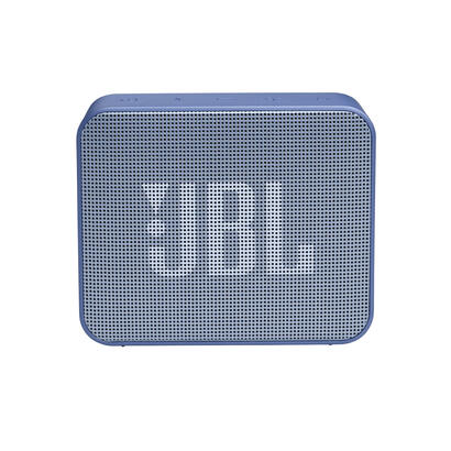 altavoz-portatil-con-bluetooth-jbl-go-essential-azul