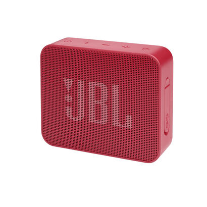 altavoz-portatil-jbl-go-essential-red