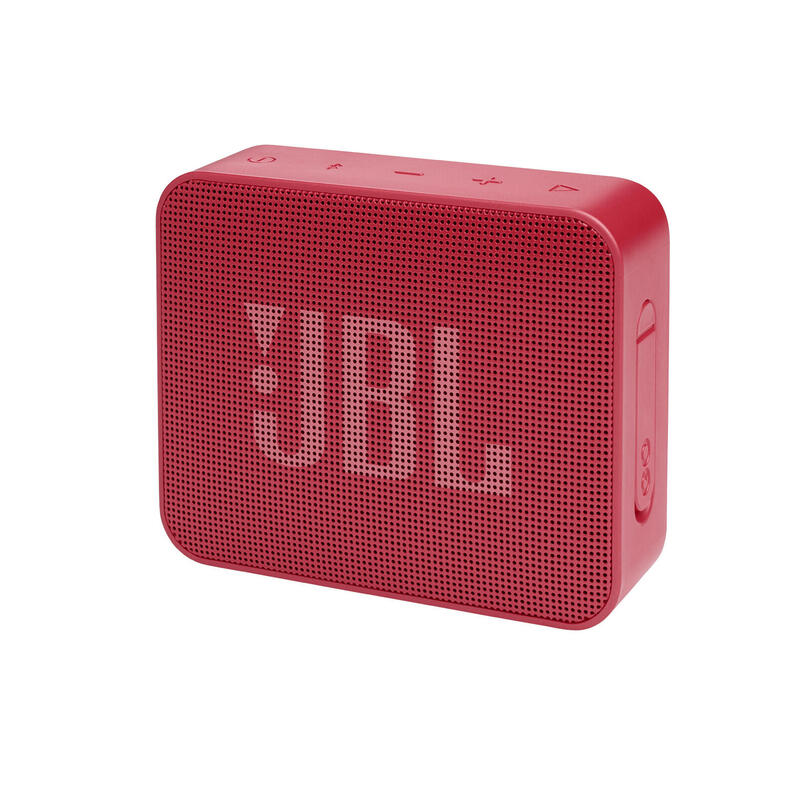 altavoz-portatil-jbl-go-essential-red