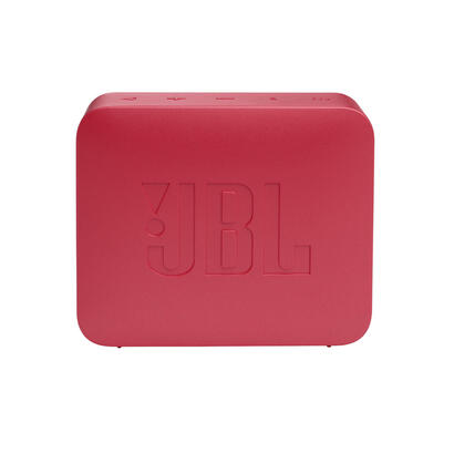 altavoz-portatil-jbl-go-essential-red