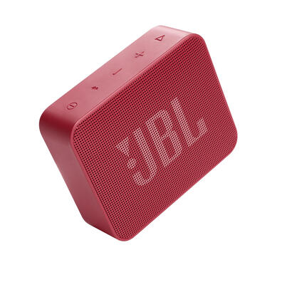 altavoz-portatil-jbl-go-essential-red