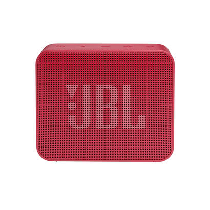 altavoz-portatil-jbl-go-essential-red