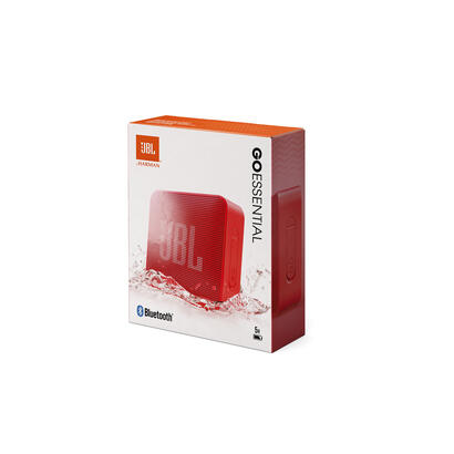 altavoz-portatil-jbl-go-essential-red