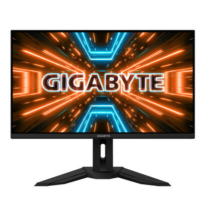 monitor-gigabyte-m32u-80-cm-315-3840-x-2160-pixeles-4k-ultra-hd-led-negro
