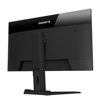 monitor-gigabyte-m32u-80-cm-315-3840-x-2160-pixeles-4k-ultra-hd-led-negro