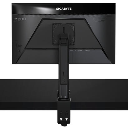 monitor-gigabyte-m28u-711-cm-28-3840-x-2160-pixeles-4k-ultra-hd-led-negro