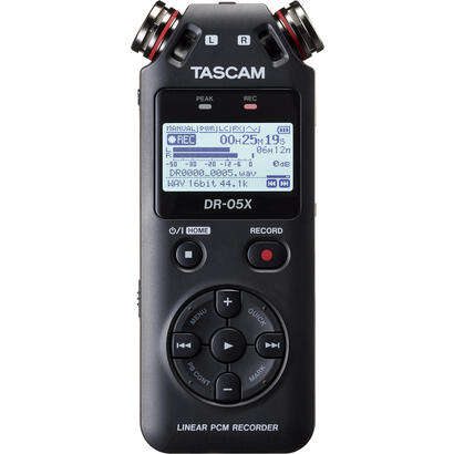 tascam-dr-05x-grabadora-digital-portatil-con-interfaz-usb-grabacion-en-una-tarjeta-de-memoria-microsd