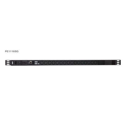 aten-pe1116sg-at-g-unidad-de-distribucion-de-energia-pdu-16-salidas-ac-negro
