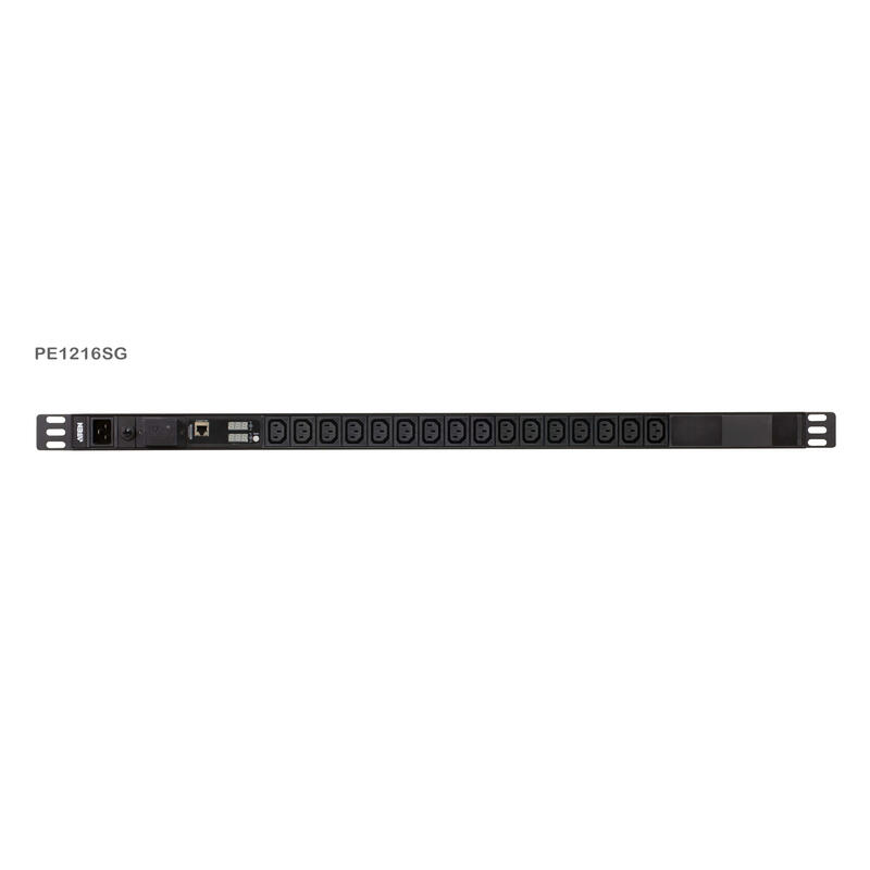 aten-pe1216sg-at-g-unidad-de-distribucion-de-energia-pdu-16-salidas-ac-negro