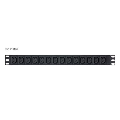 18-outlet-1u-pdu-with-current-accs-and-voltage-lcd-display-overcurr