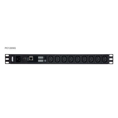 9-outlet-1u-pdu-with-current-accs-and-voltage-lcd-display-and-over