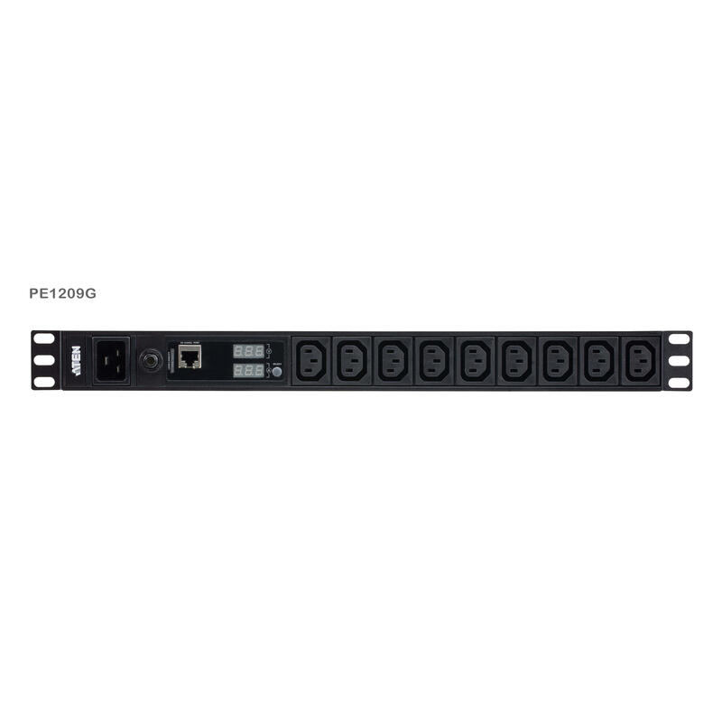 9-outlet-1u-pdu-with-current-accs-and-voltage-lcd-display-and-over