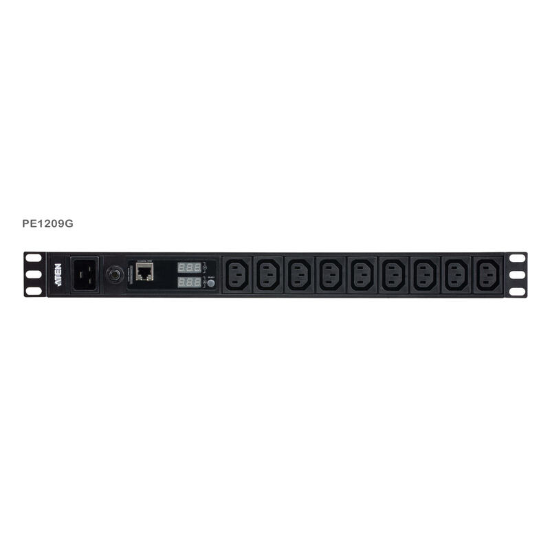aten-pe1209g-at-g-unidad-de-distribucion-de-energia-pdu-9-salidas-ac-negro