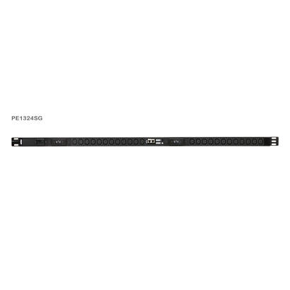 24-outlet-0u-pdu-with-current-accs-and-voltage-lcd-display-overcurr