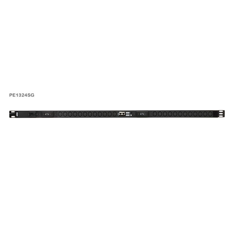 24-outlet-0u-pdu-with-current-accs-and-voltage-lcd-display-overcurr