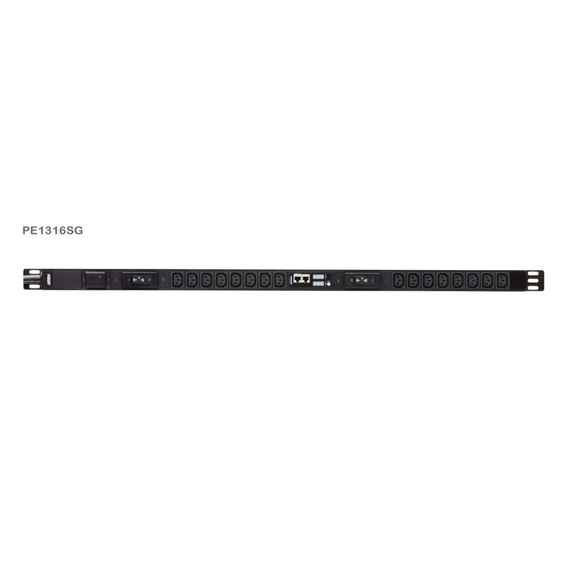 aten-pe1316sg-at-unidad-de-distribucion-de-energia-pdu-16-salidas-ac-negro
