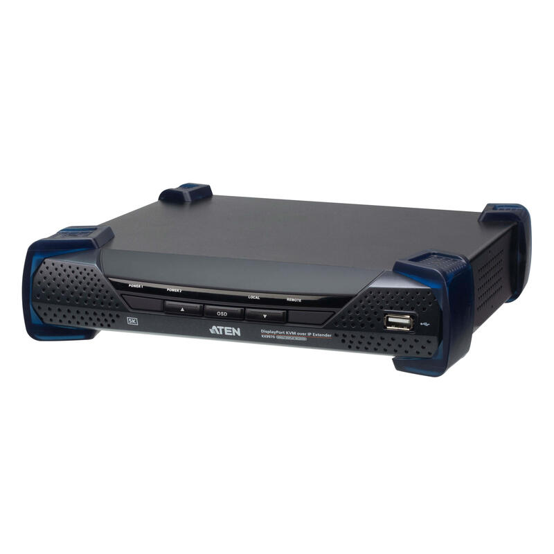 5k-displayport-kvm-over-ip-cpnt-receiver-with-usb-isochronous-tr