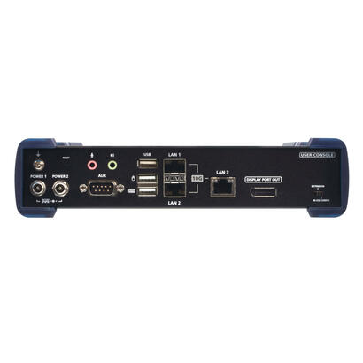 5k-displayport-kvm-over-ip-cpnt-receiver-with-usb-isochronous-tr