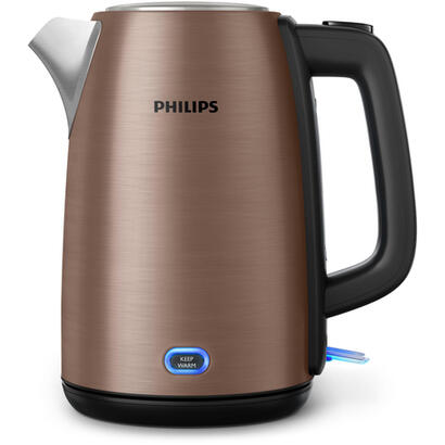 philips-viva-collection-hd935592-tetera-electrica-17-l-2060-w-negro-cobre