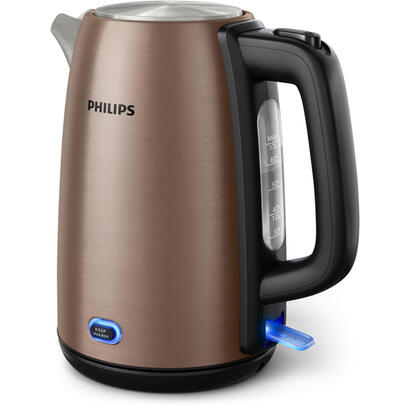 philips-viva-collection-hd935592-tetera-electrica-17-l-2060-w-negro-cobre