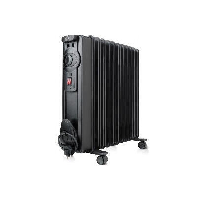 black-decker-bxra2300e-calefactor-electrico-interior-negro-167-w-convector