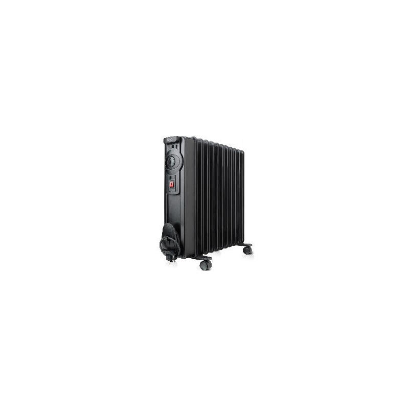 black-decker-bxra2300e-calefactor-electrico-interior-negro-167-w-convector