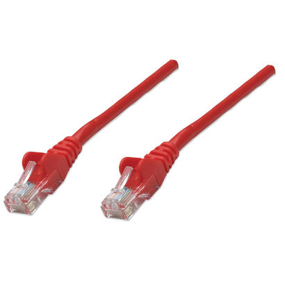 goobay-cat-5e-patch-cable-u-utp-68369-3-m-red