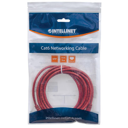 goobay-cat-5e-patch-cable-u-utp-68369-3-m-red